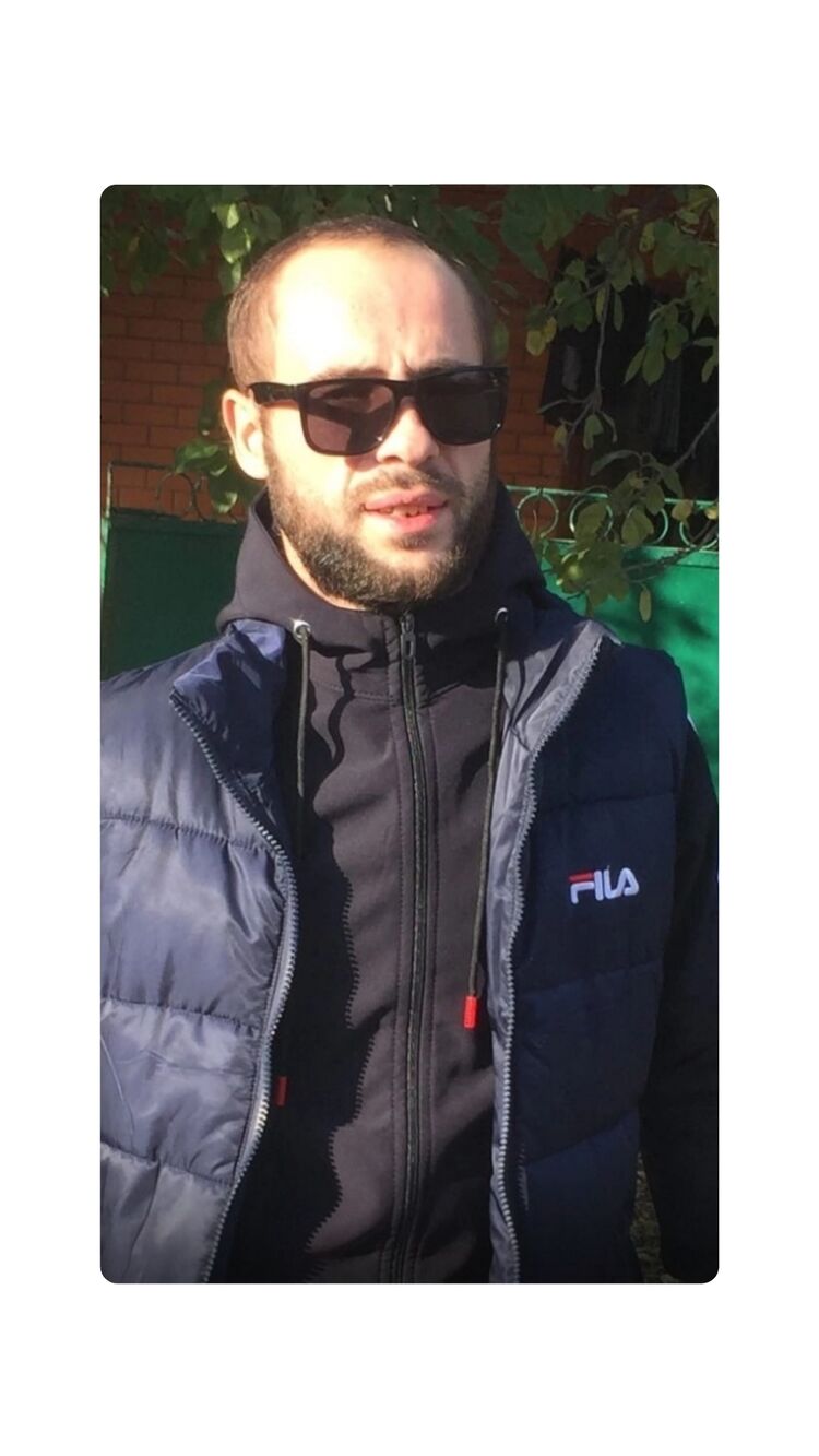 ���������� ������, ���� ������� ������, 32 ����, ������������ ��� ������, ����� � ���������