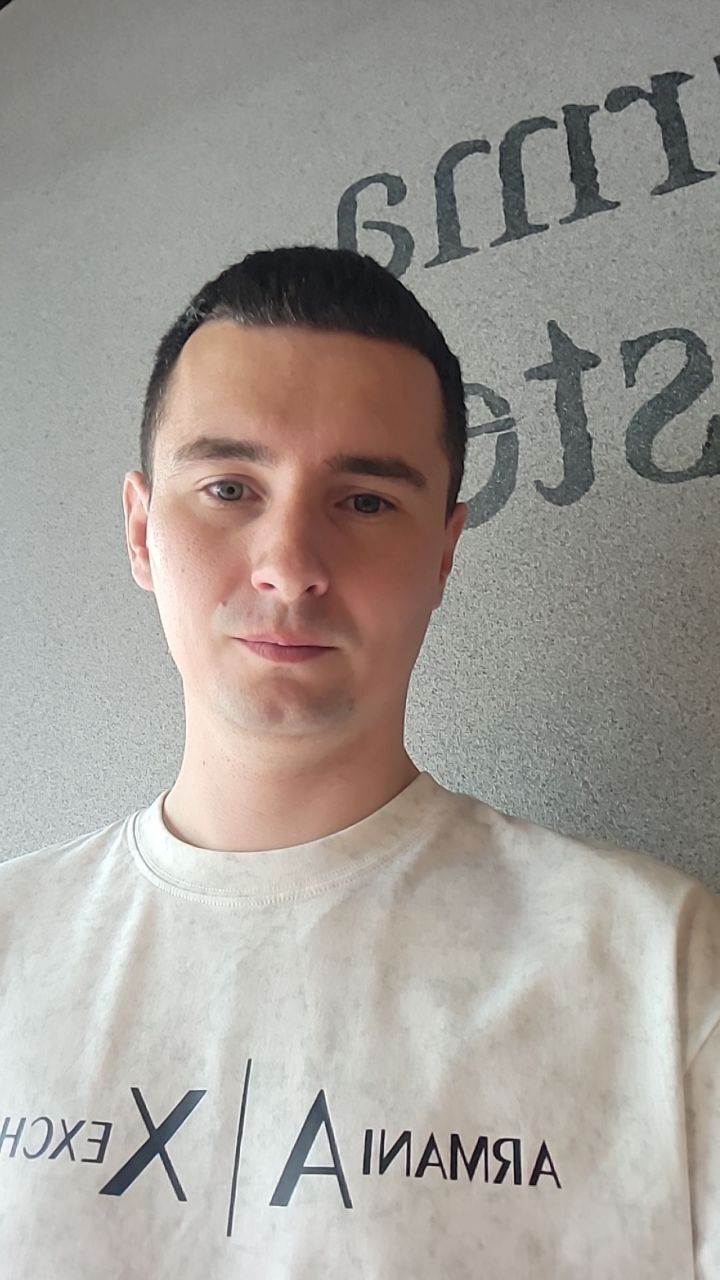  --,   , 33 ,   ,   