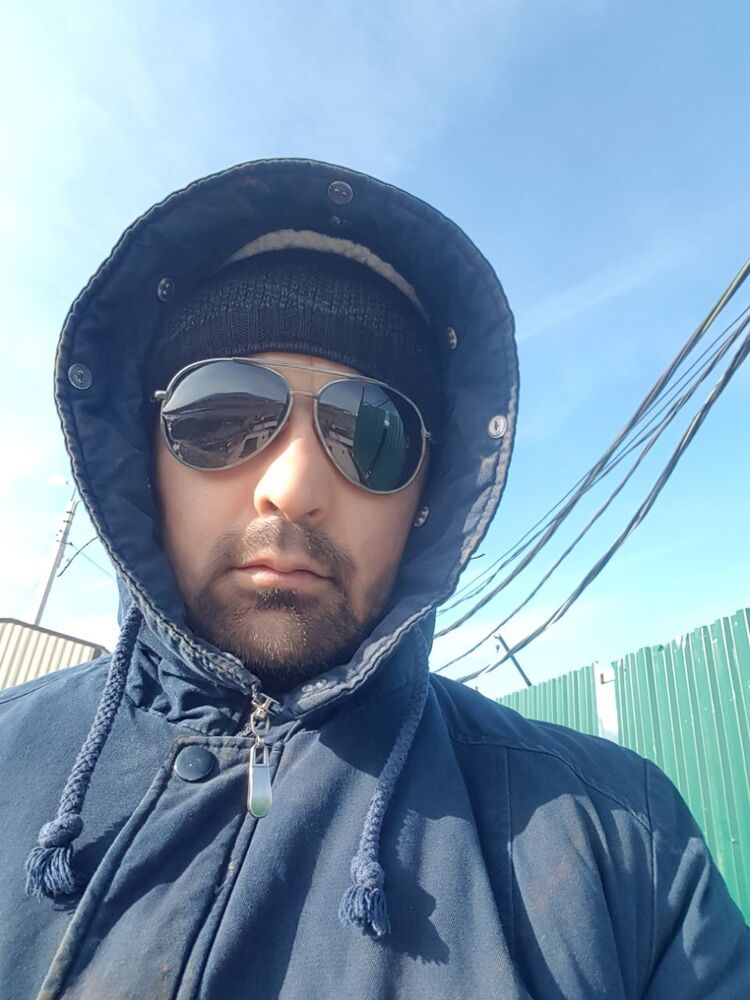 ���������� ���������, ���� ������� ������, 36 ���, ������������ ��� ������, ����� � ���������