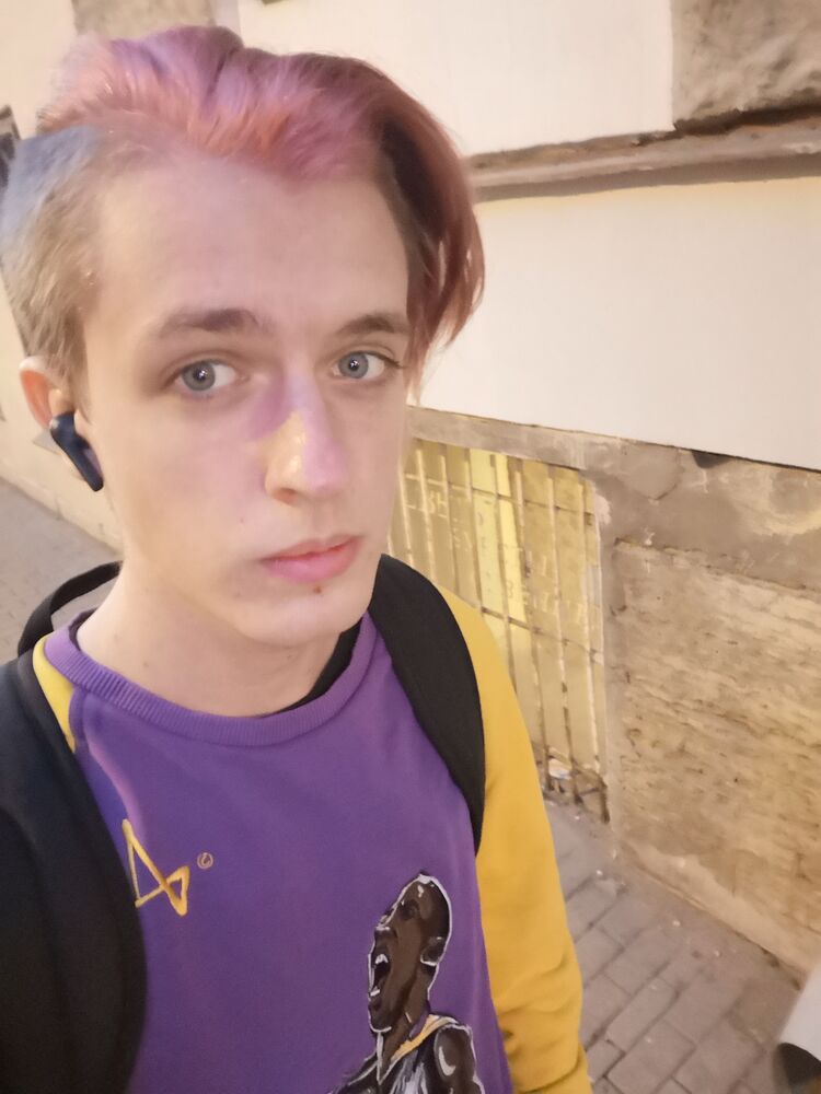 ���� 27876402 ����� ����, 25 ���, ���� ���������� � �����-����������