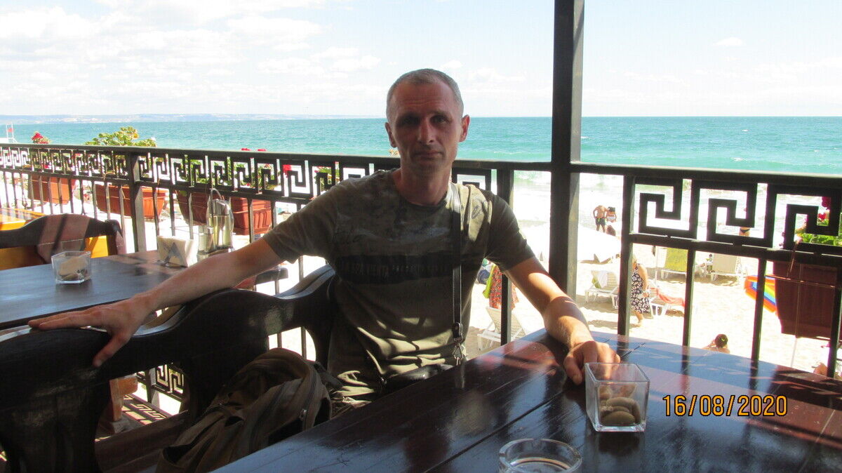 ���������� �������, ���� ������� ������, 48 ���, ������������ ��� ����� � ���������, c�������� ���������