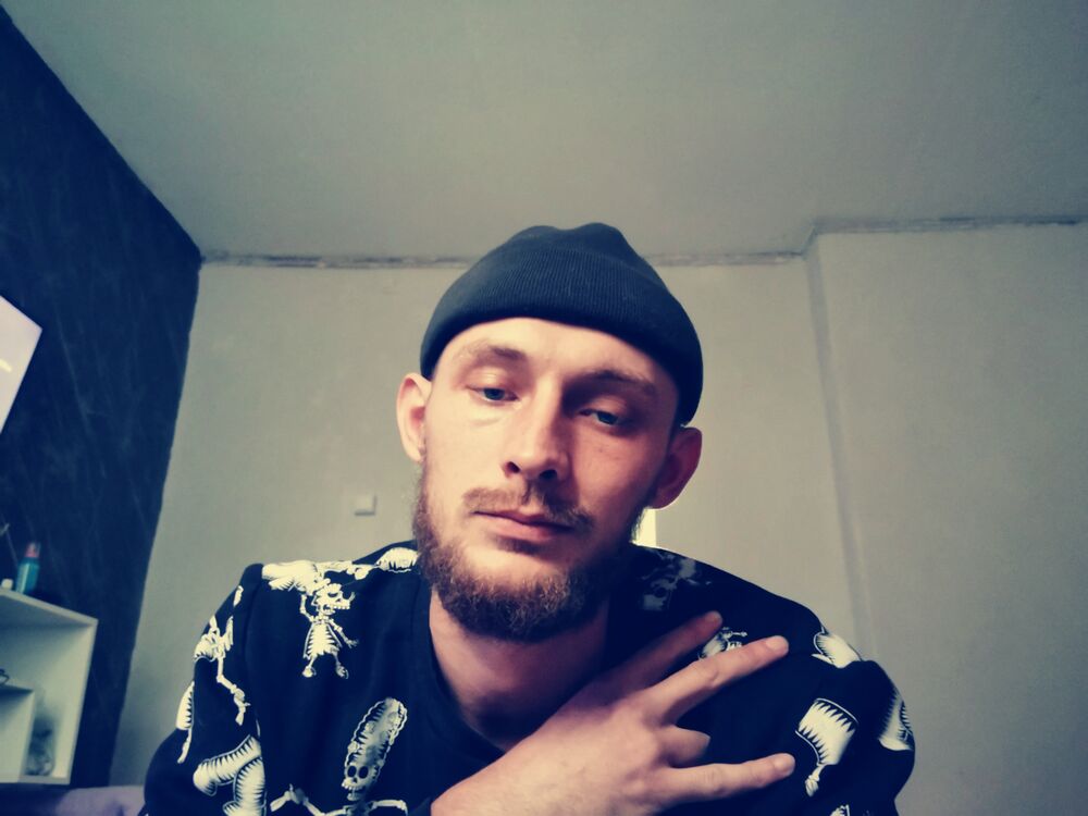 ���� 48262612 ������� Arseney, 27 ���, ���� ���������� � �������-��-����