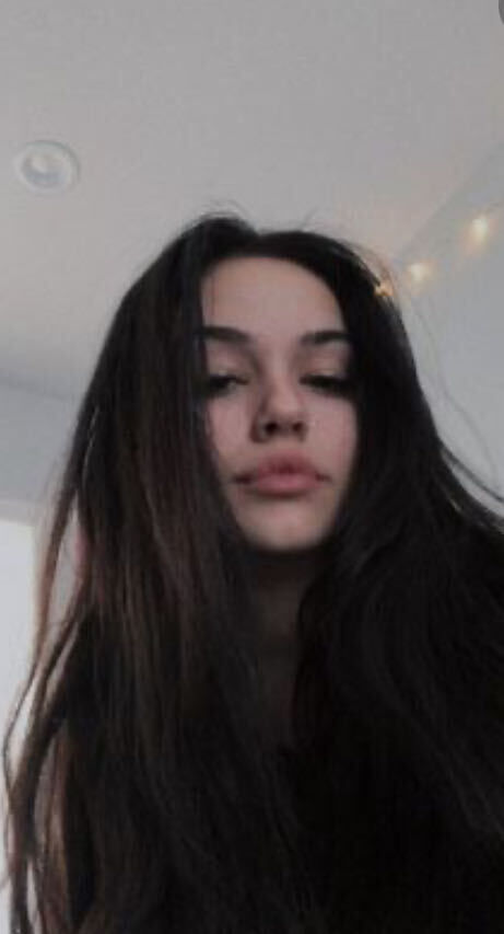 ���������� �����-���������, ���� ������� �������, 24 ����, ������������ ��� ������, ����� � ���������