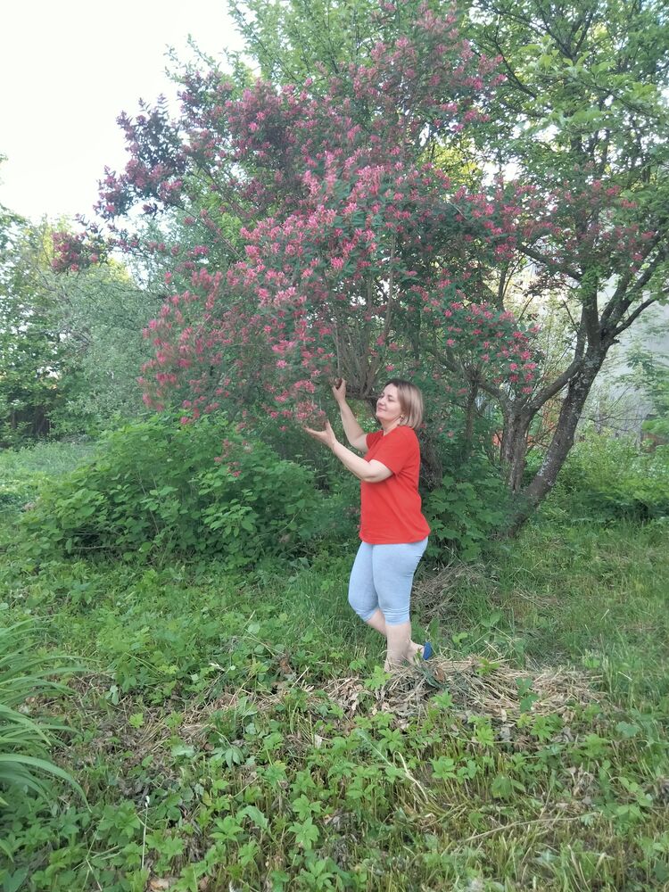 ���� 27809892 ������� ������, 48 ���, ���� ���������� � ������