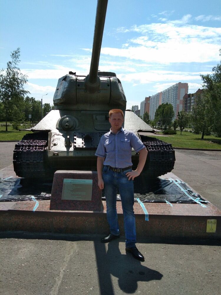 ���������� ������, ���� ������� �������, 46 ���, ������������ ��� ������, c�������� ���������