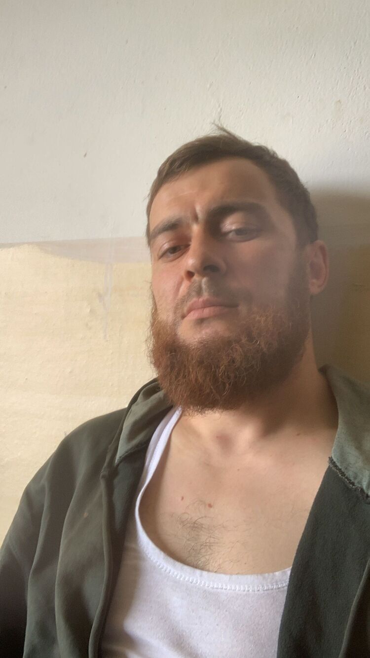  54174202  , 36 ,    Deleted