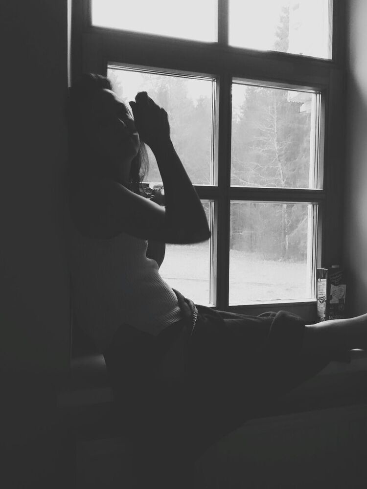  -,     , 45 ,   
