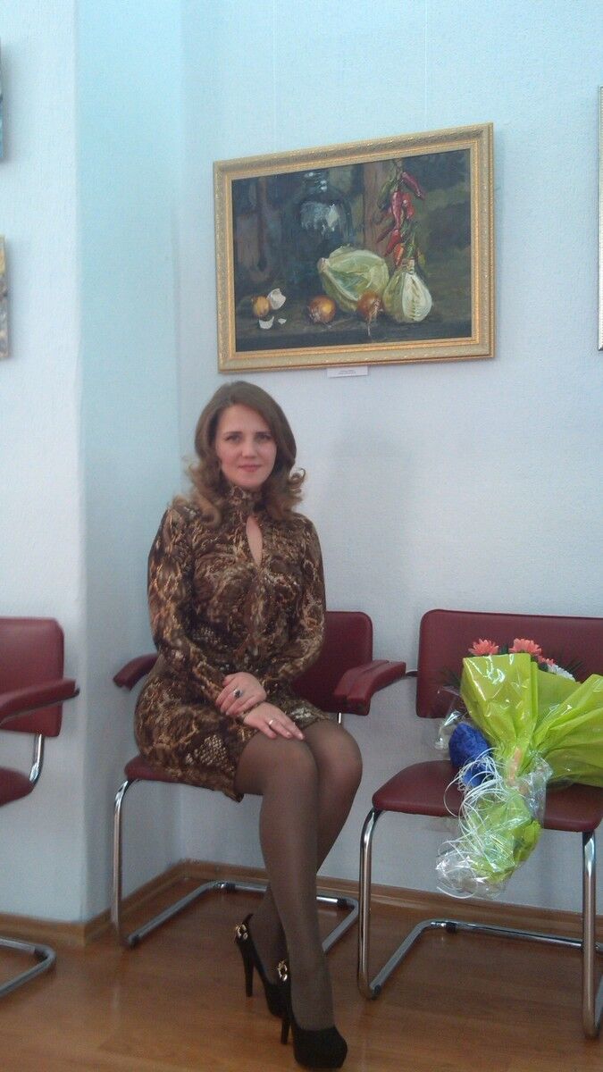 ���������� ��������, ���� ������� �����, 44 ����, ������������ ��� ������, ����� � ���������, c�������� ���������