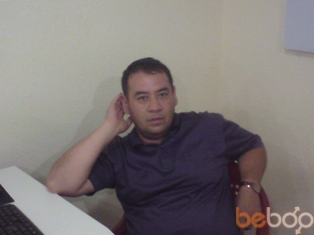  ,   Aziz, 44 ,   ,   , c 