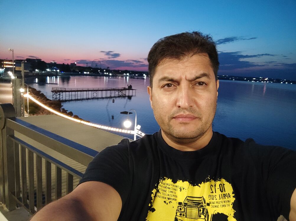  ,   Avi, 47 ,   ,   , c , 