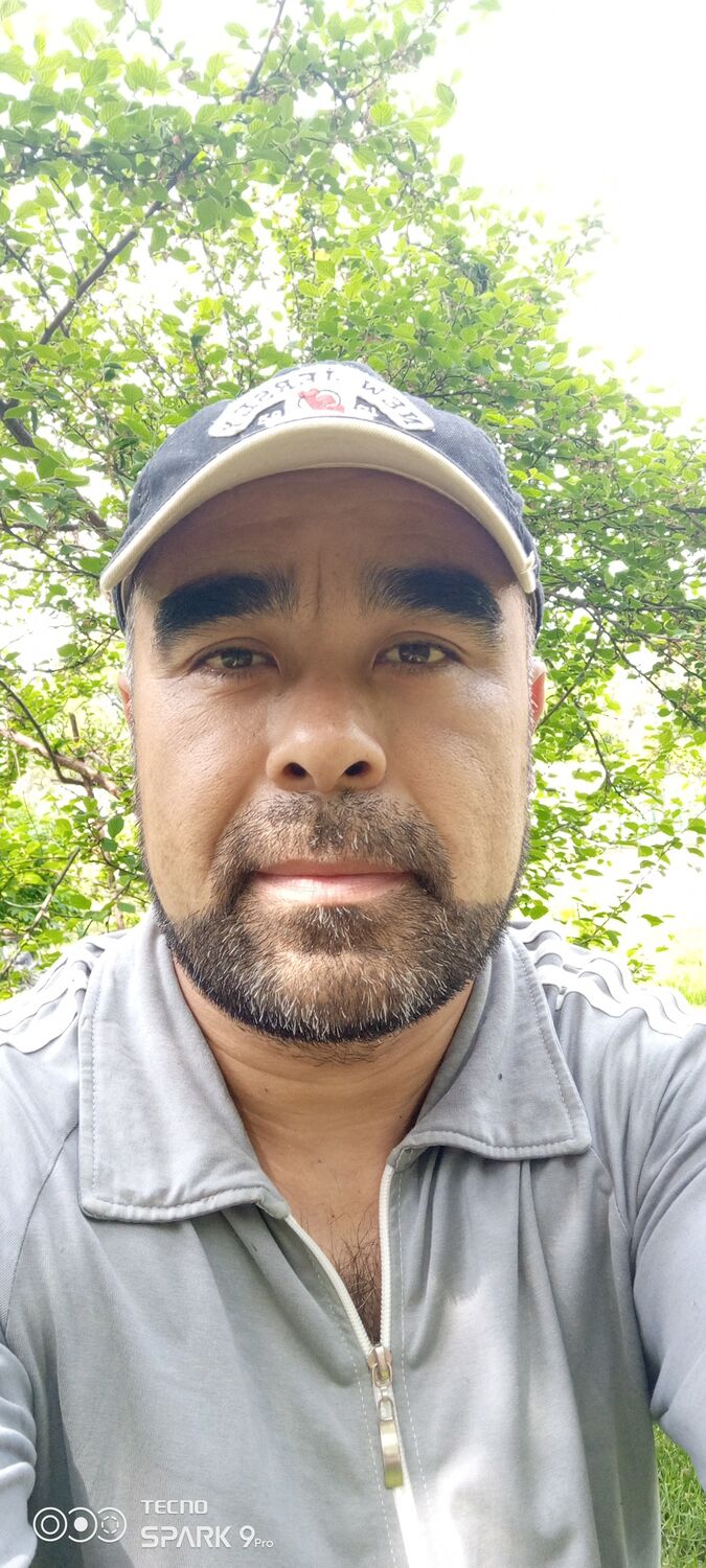 ���������� ���������, ���� ������� ���������, 35 ���, ������������ ��� ������, ����� � ���������