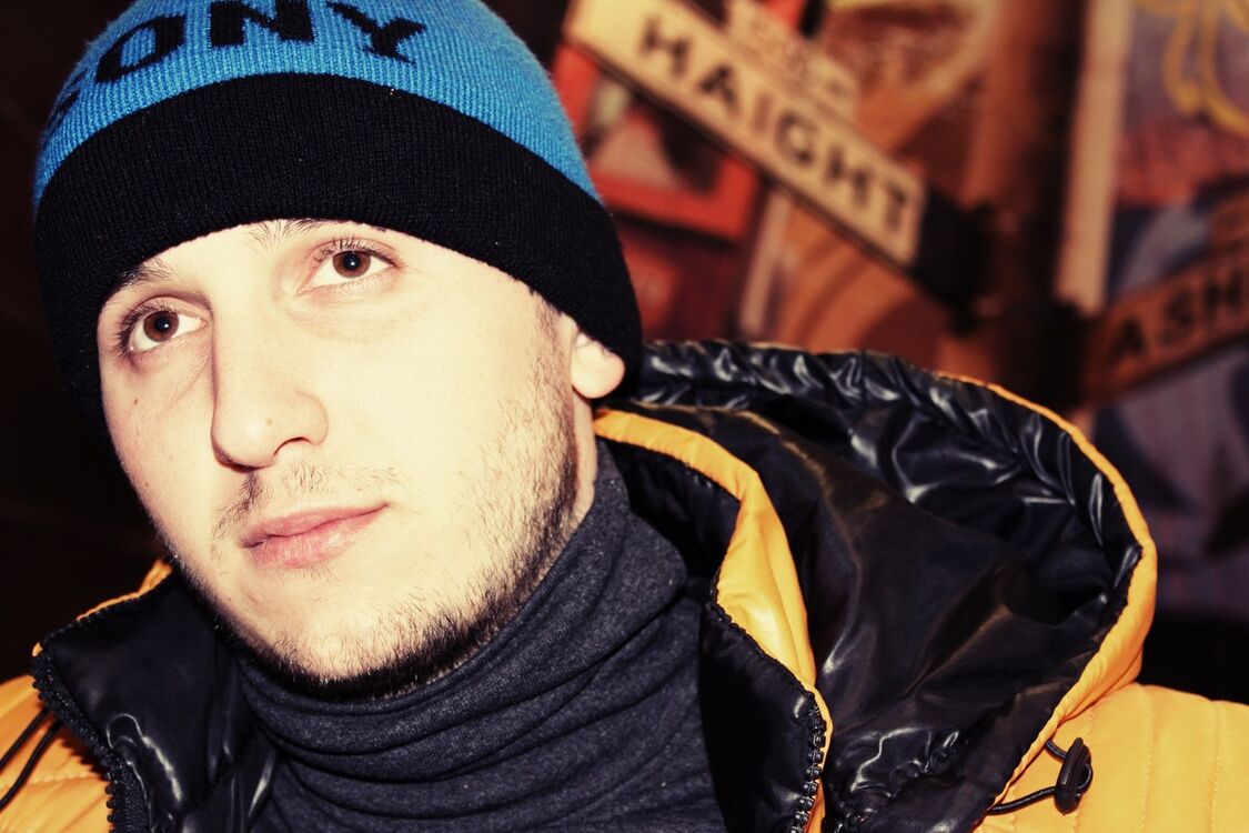 ���������� ����������, ���� ������� �����, 32 ����, ������������ 