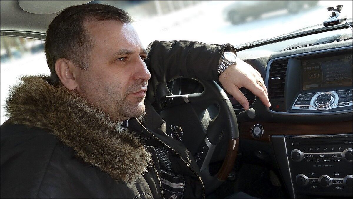 ���� 4256062 ������� ������, 49 ���, ���� ���������� � ��������