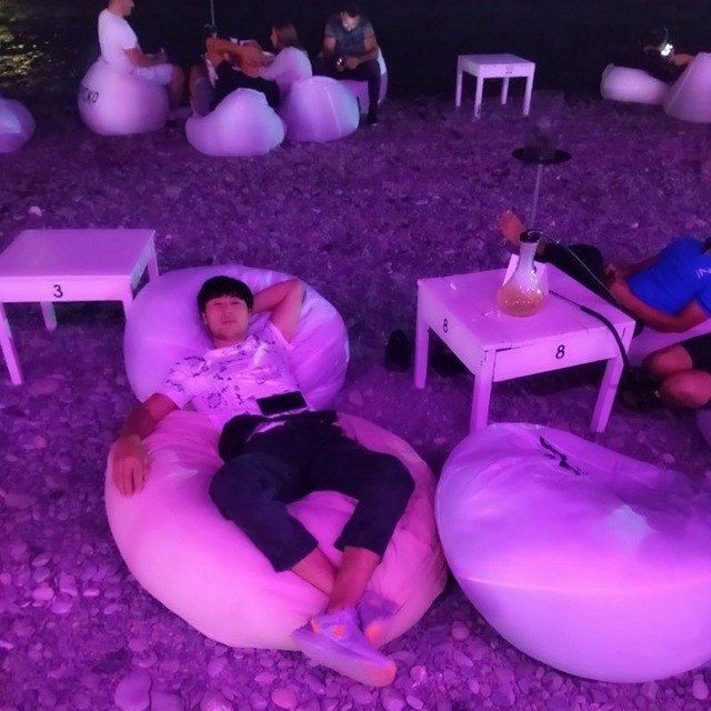 ���������� ���������, ���� ������� Sherzod, 29 ���, ������������ ��� ������, ����� � ���������