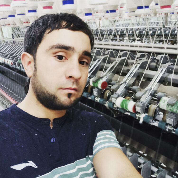 ���������� �������, ���� ������� ��������, 32 ����, ������������ ��� ������, ����� � ���������