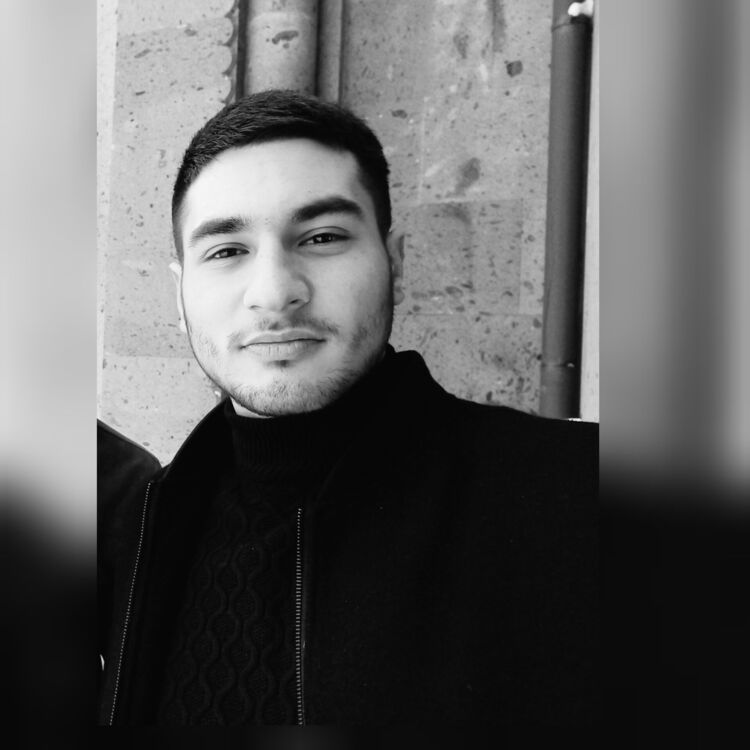 ���� 28675352 ����� �����, 24 ����, ���� ���������� � �����