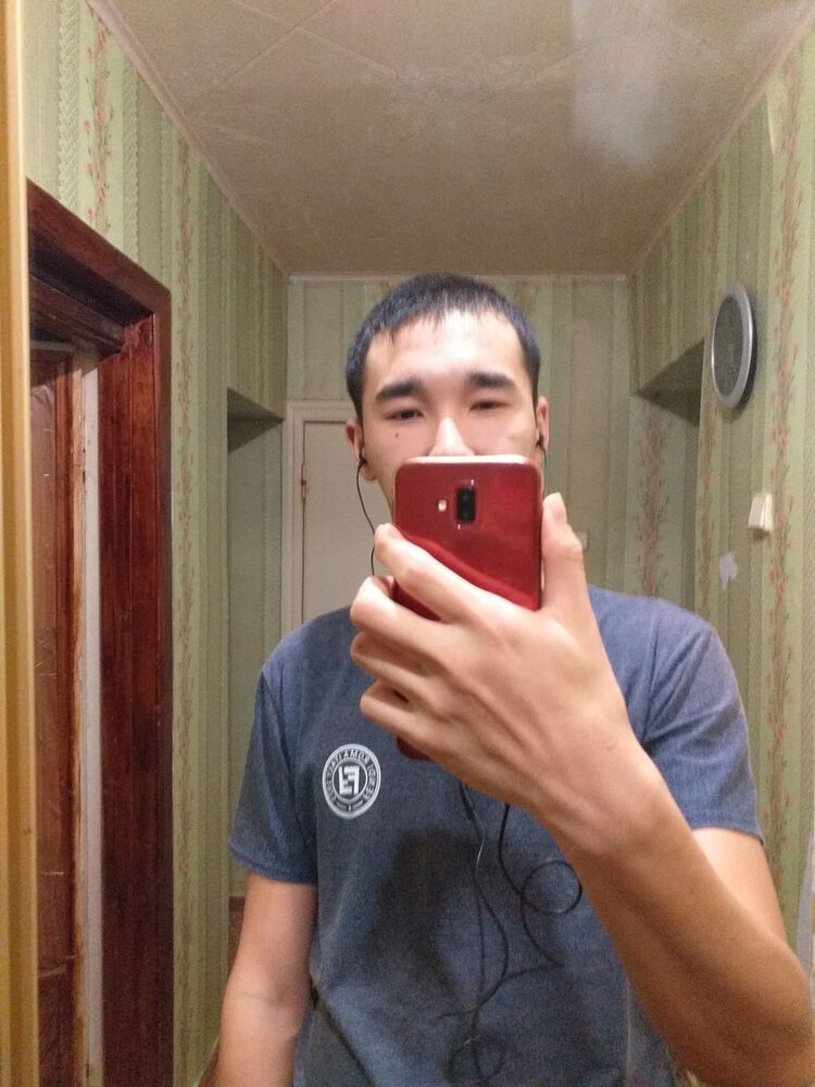 ���� 19202892 ������� �������, 28 ���, ���� ���������� � ���������