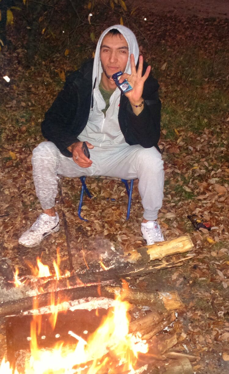 ���� 24783972 ������� �����, 32 ����, ���� ���������� � ��������