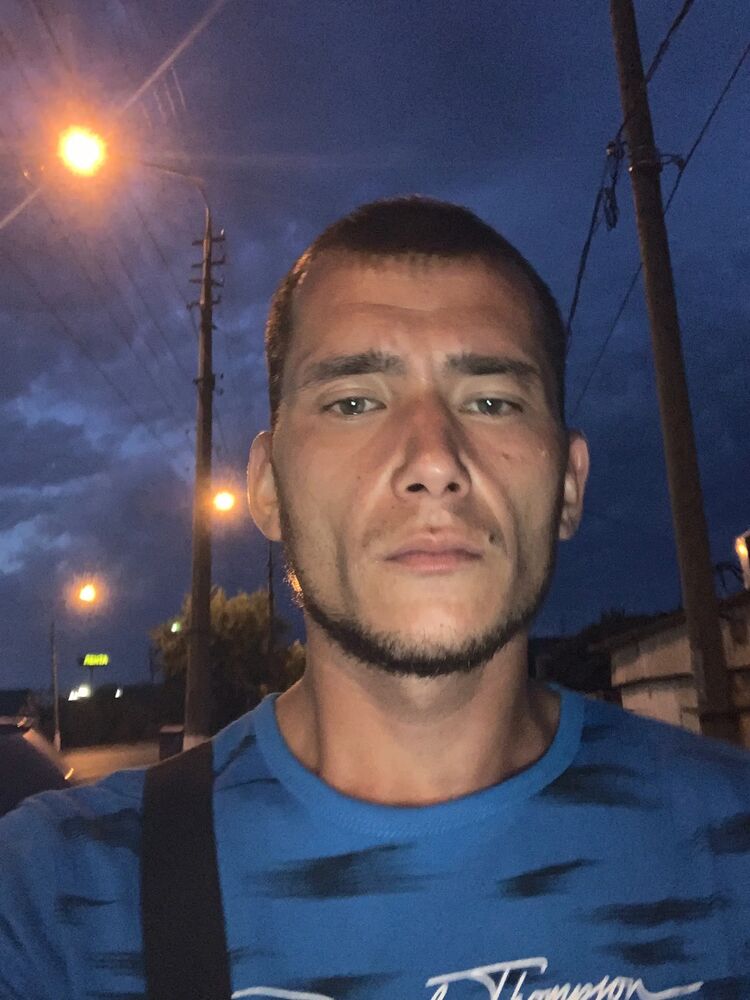  44674622  , 31 ,    