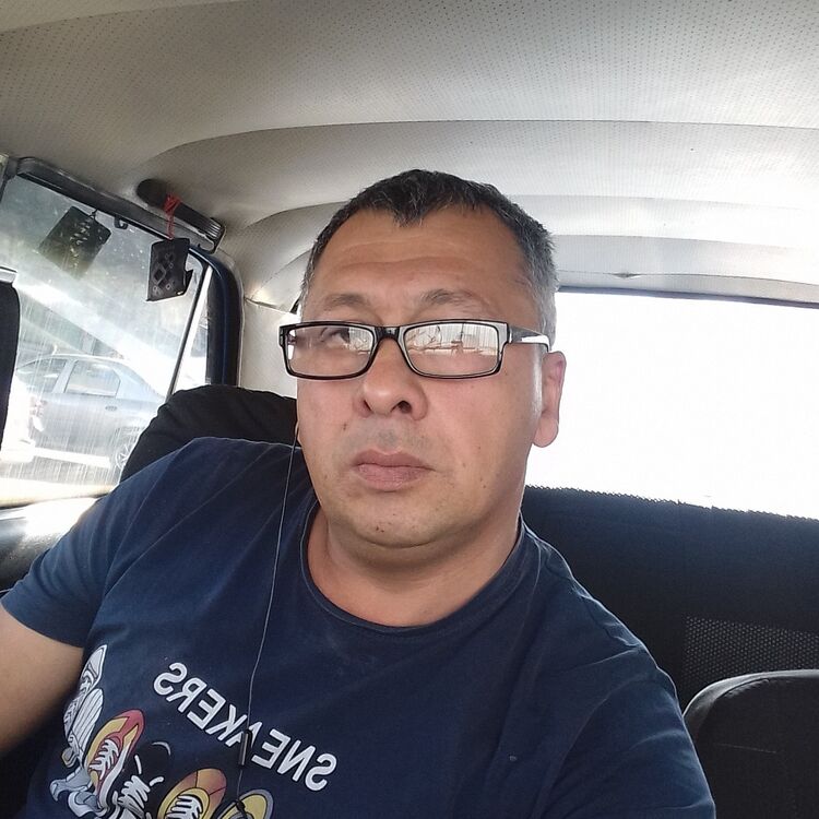 ���� 10515022 ������� Anton, 49 ���, ���� ���������� � �����