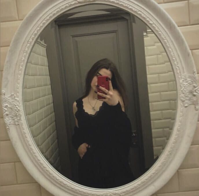 ���������� ������, ���� ������� ����, 25 ���, ������������ ��� ������, ����� � ���������