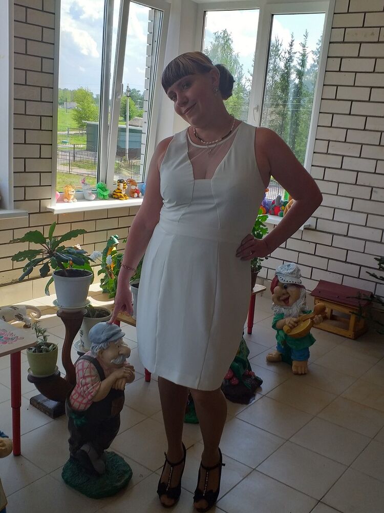 ���������� ������ ��������, ���� ������� �����, 40 ���, ������������ ��� ������, ����� � ���������, c�������� ���������