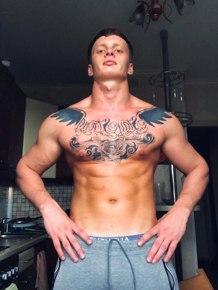  32931382  Kyubler, 30 ,    