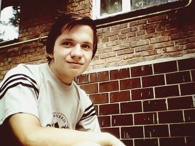  ,   , 26 ,     , c , 