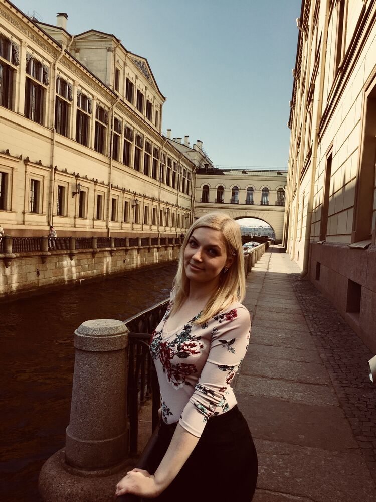 ���������� �����-���������, ���� ������� �����, 36 ���, ������������ ��� ������, ����� � ���������, c�������� ���������