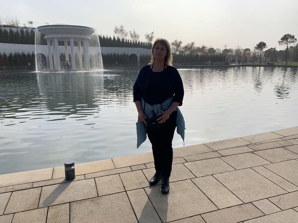 ���� 54432352 ������� �����, 47 ���, ���� ���������� � ����������