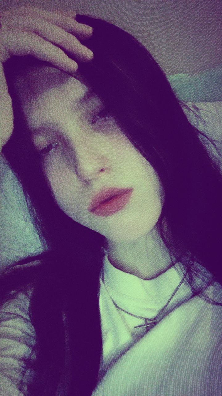 ���� 56034392 ������� ���, 22 ����, ���� ���������� � ������ ����