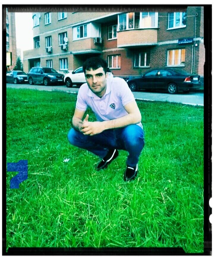  -,   , 33 ,   ,   , c , 