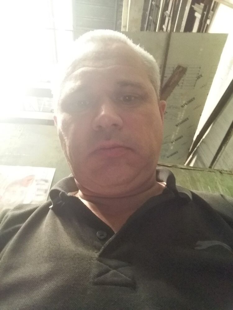 ���� 16277872 ������� Yura, 48 ���, ���� ���������� � ���������