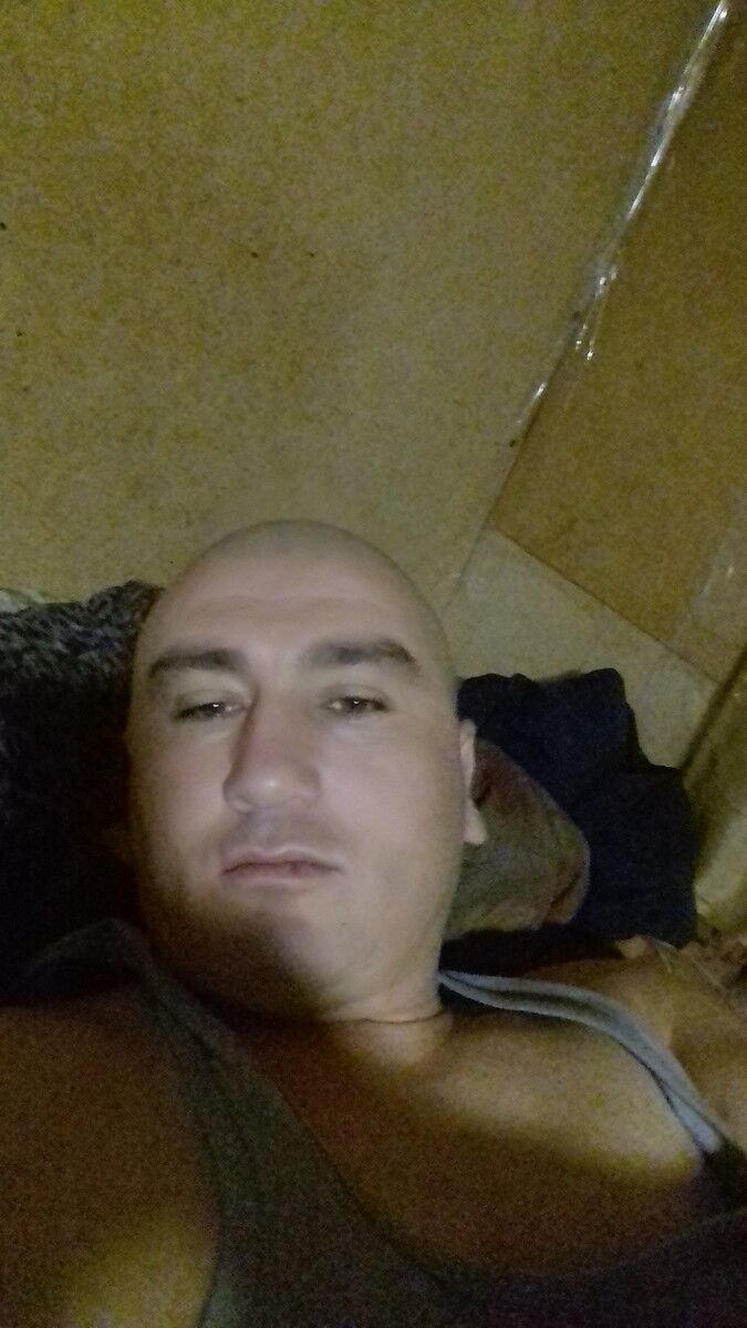 ���� 18965532 ������� ������, 46 ���, ���� ���������� � ��������