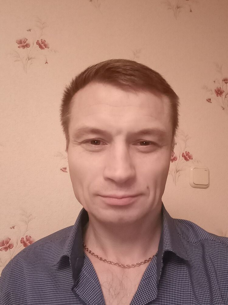  39992832  , 41 ,    