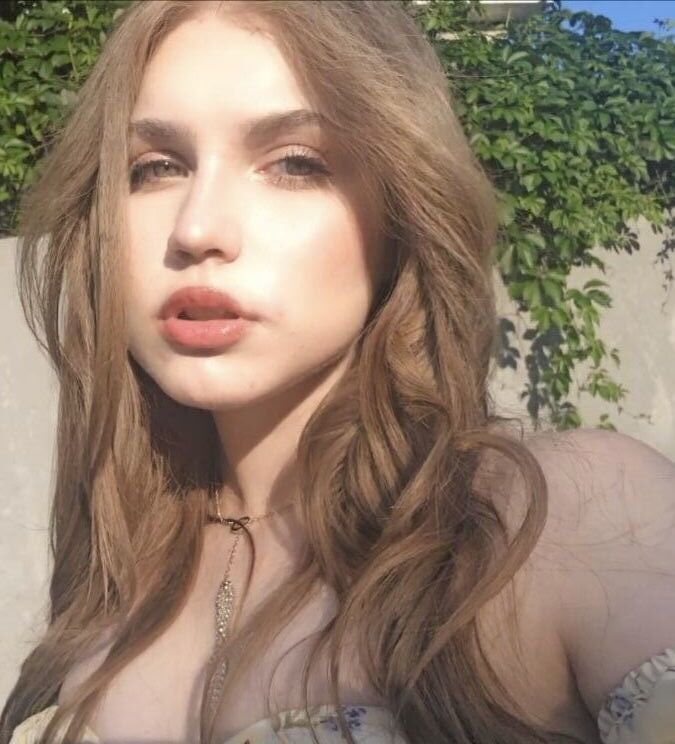 ���������� �������, ���� ������� �����, 19 ���, ������������ ��� ������, ����� � ���������, ���������