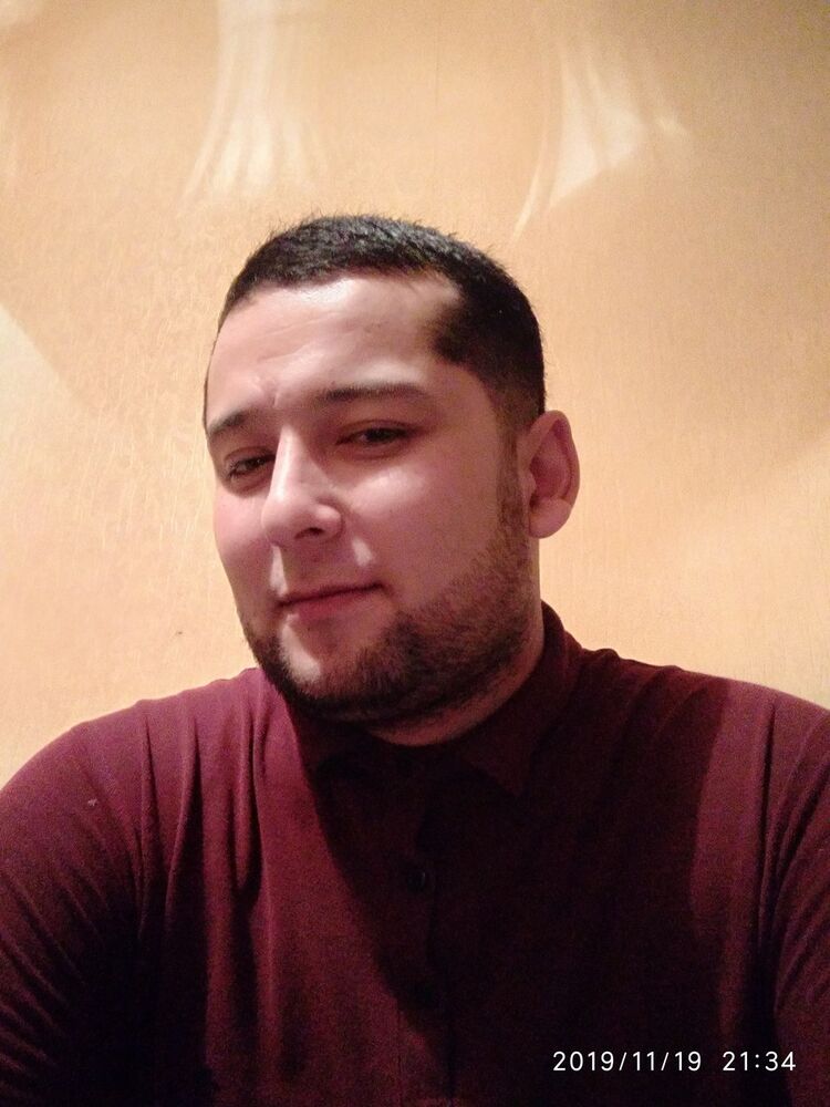 ���������� ������ ��������, ���� ������� ����, 36 ���, ������������ ��� ������, ����� � ���������, c�������� ���������