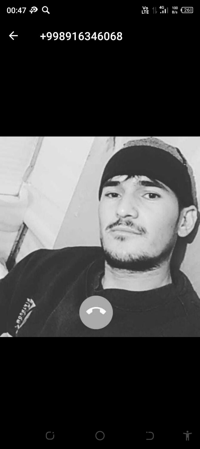 ���� 37966082 ������� ����, 27 ���, ���� ���������� � ����������