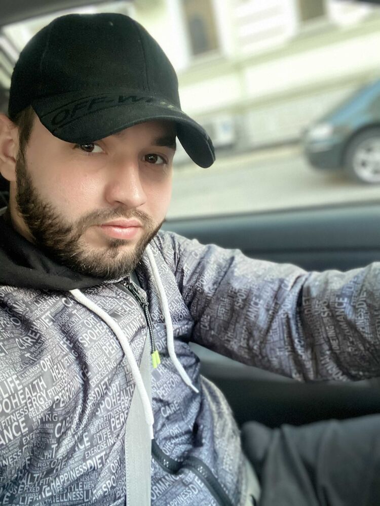 ���� 24579182 ������� Alexandru, 30 ���, ���� ���������� � ��������