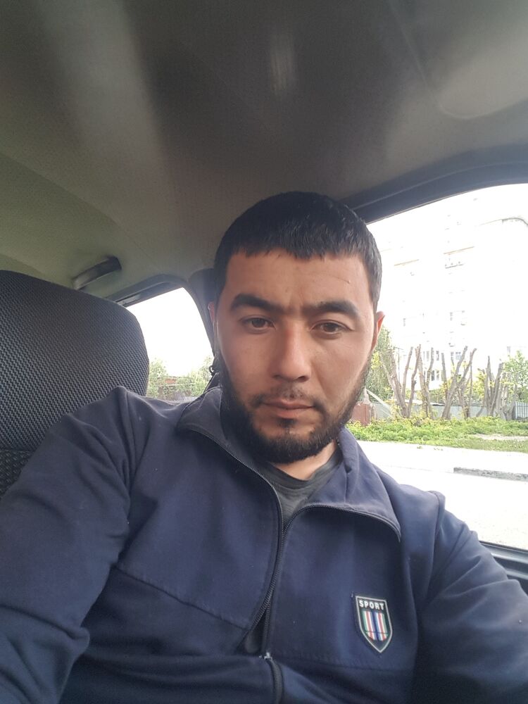  26622932  Davron, 34 ,     