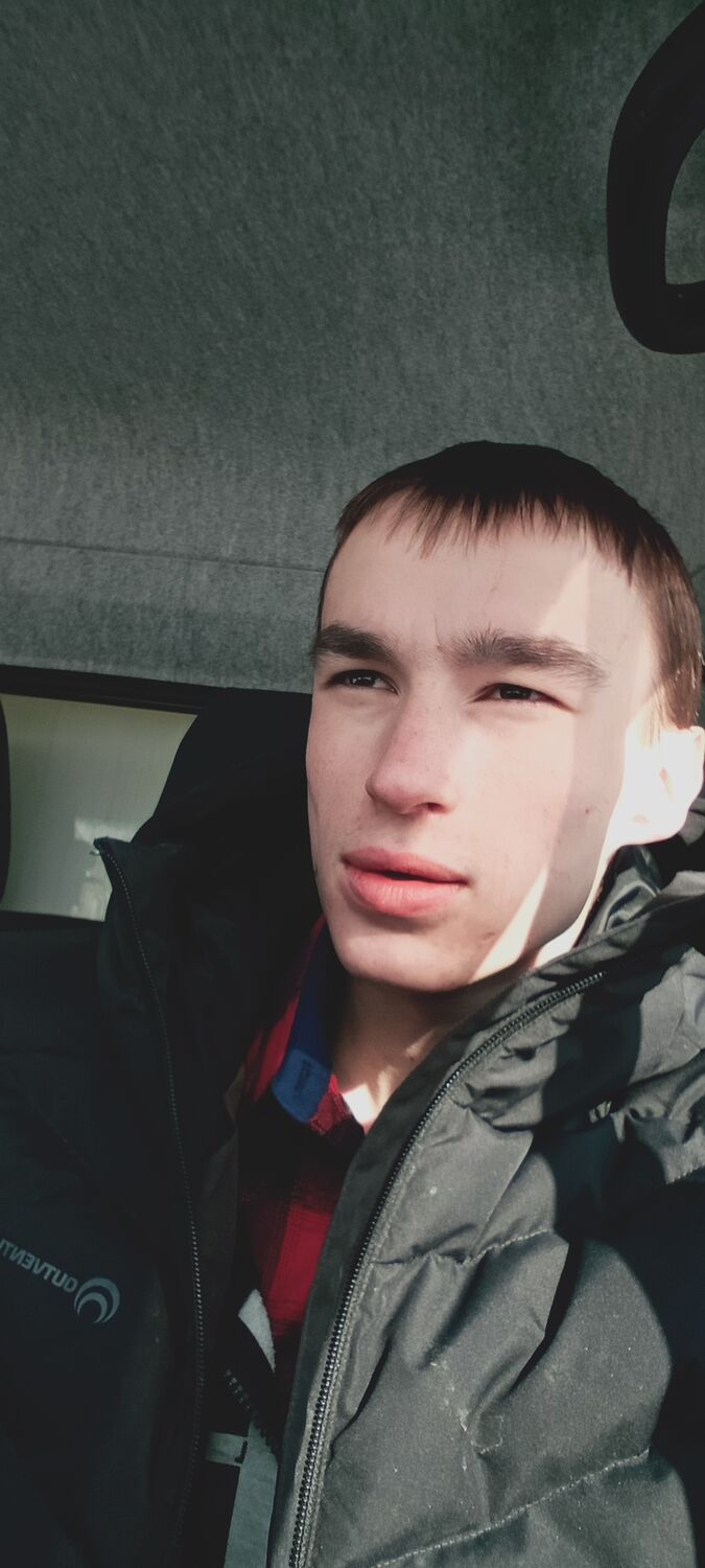 ���������� ������, ���� ����� ������, 22 ����, ������������ ��� ����� � ���������, c�������� ���������