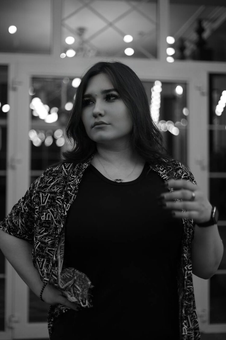 ���������� �������, ���� ������� �����, 22 ����, ������������ ��� ������, ����� � ���������