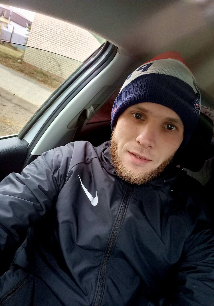 ���������� �������, ���� ������� ���������, 32 ����, ������������ ��� ������, ����� � ���������