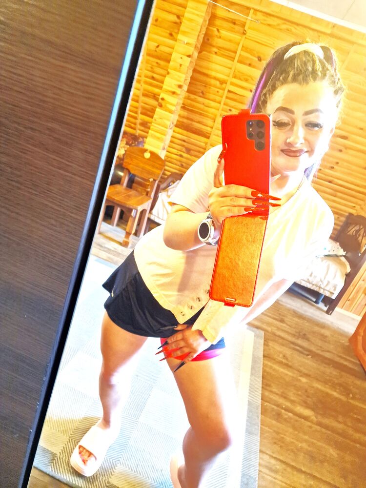 ���� 53888622 ������� ������, 43 ����, ���� ���������� � ����������