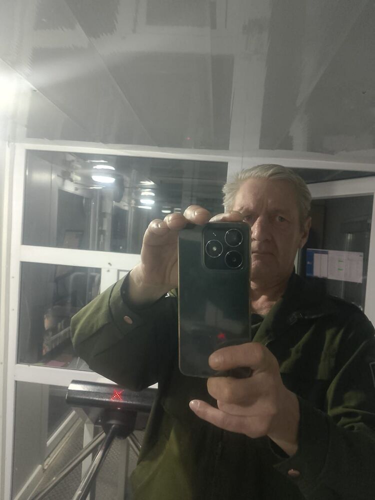  53841502   , 50 ,    
