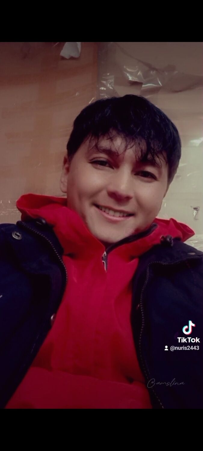 ���� 43174512 ������� ����, 36 ���, ���� ���������� � ������