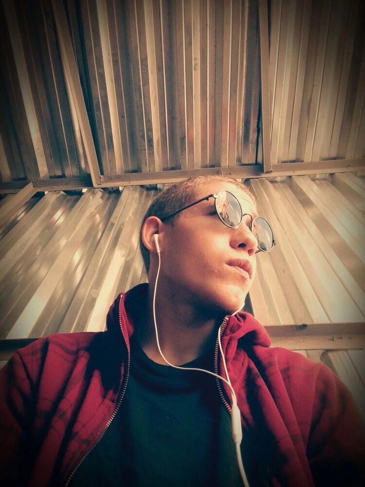 ���� 32636172 ����� ����, 21 ���, ���� ���������� � ����