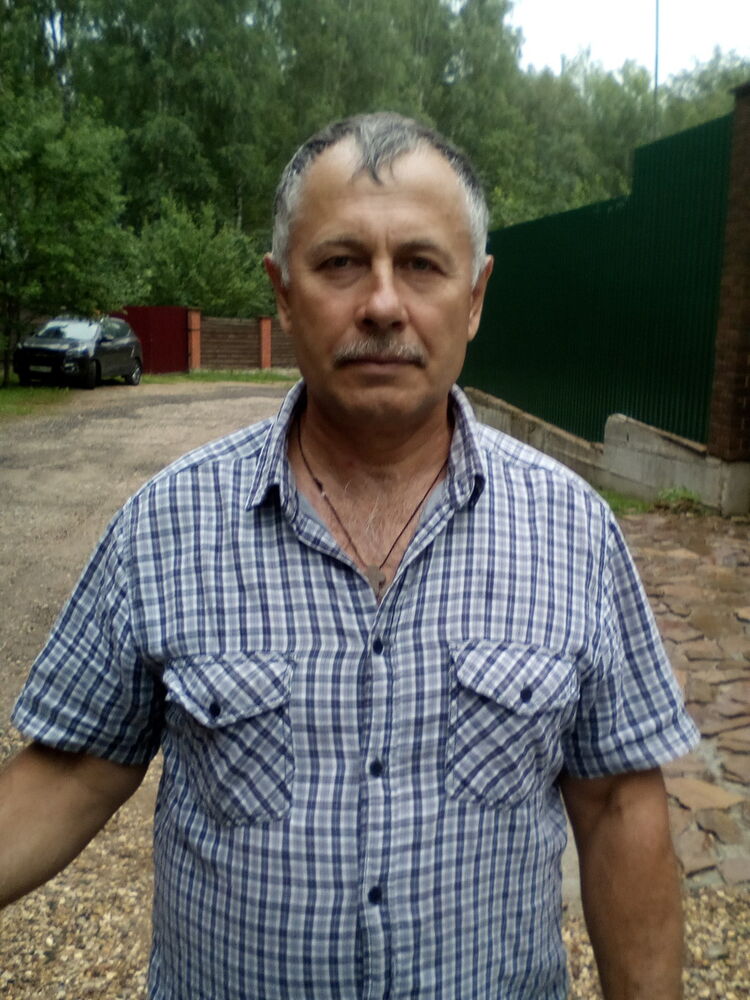  ,   , 59 ,   ,   , c 