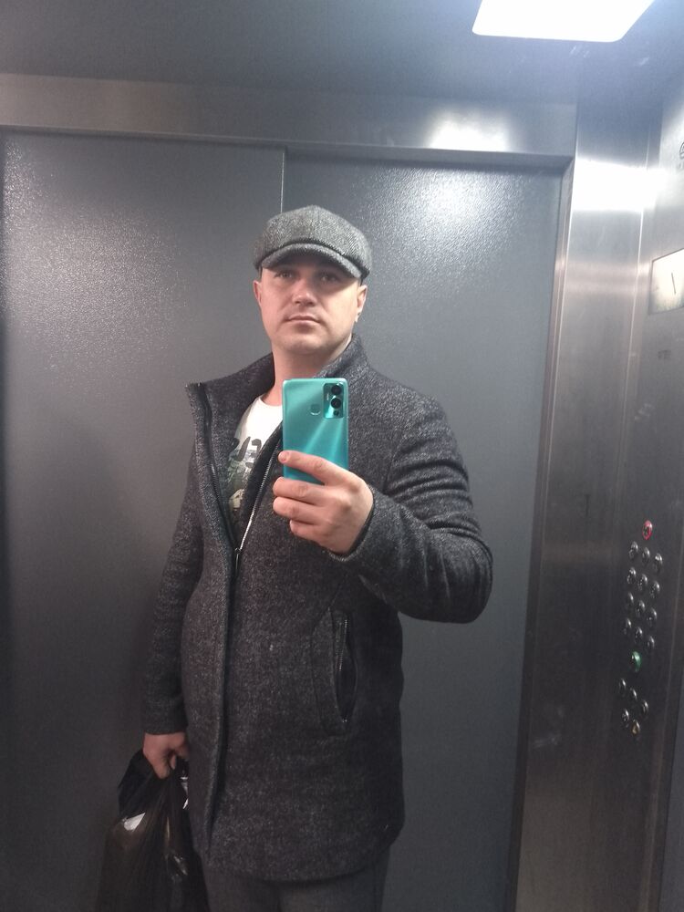  ,   , 33 ,   c 