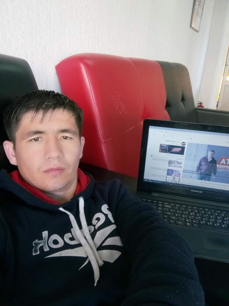 ���� 17352122 ������� ���������, 37 ���, ���� ���������� � �����-����������